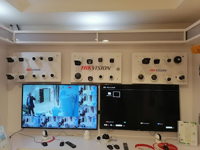 شركة العوالي للاتصالات وتقنية المعلومات - الرياض - +966 56 737 1719