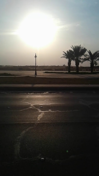 مستودع القفاري للمفروشات - Saudi Arabia|Buraydah 52323|الروضة|6587 King Abdulaziz Rd