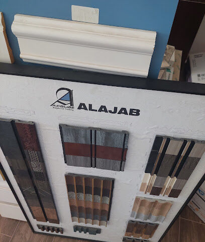 الخيوط الذهبيا - ينبع - +966 55 073 4356