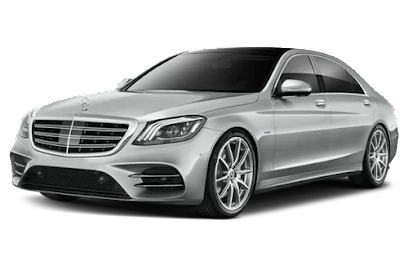 الفارس لتأجير السيارات - خميس مشيط - +966 9200 18050