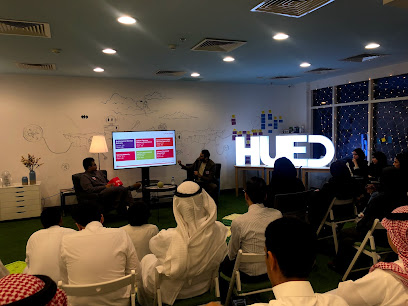 ملون - الرياض - +966 11 487 7565