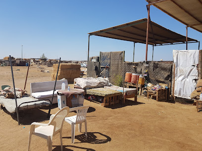 سوق الغنم - الحلقة - المسلخ - ينبع - +966 59 196 7681