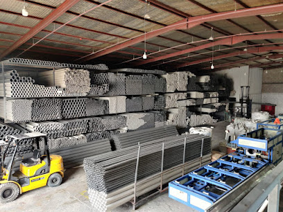 materialupply-saudi.com - جدة - +966 53 916 5647