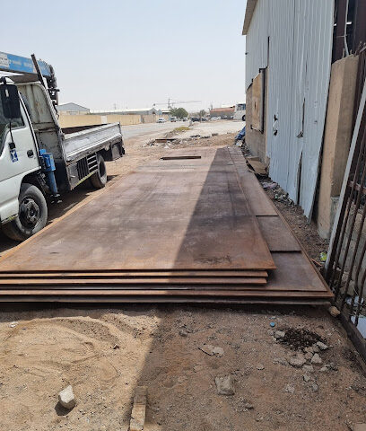 عادل الحميدان - الرياض -