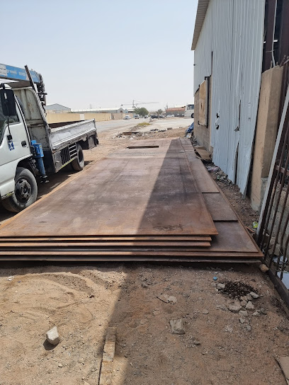 عادل الحميدان - Saudi Arabia|Riyadh 14275|3462 الحمراء، 8581