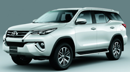حزان لتأجير السيارات - الدمام - +966 13 835 4959