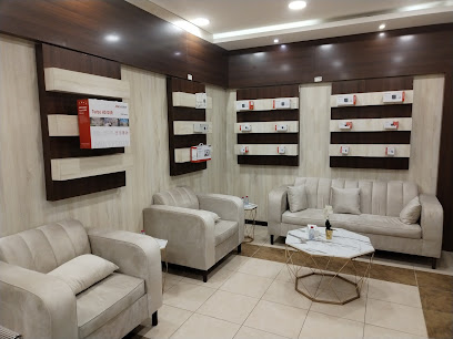 المؤسسة الأمنية الأمنية لكاميرات المراقبة - الرس - +966 50 121 2026