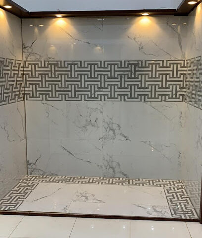 شركة الشعلة للتجارة الذهبية للسيراميك و البورسلان - الرياض - +966 55 503 3856