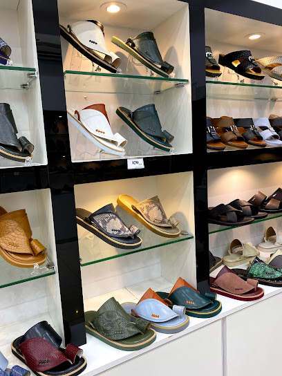 نجوم الحذاء الذهبي - Saudi Arabia|Dammam 32263|أحد،|C382+5X5