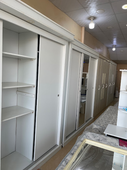 معرض اركان الراقي - Saudi Arabia|Sabya 85299|Al Saadah|King Faisal Rd