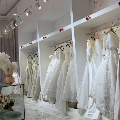 بوتيك الهام - أبها - +966 50 036 2816