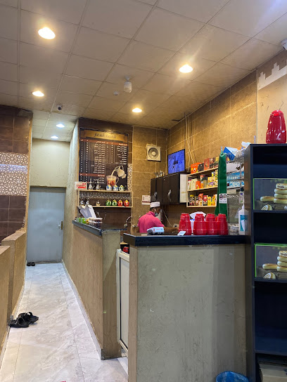 دانكن دونتس 40025 - Saudi Arabia|Qassim 52726