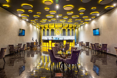 صالة بيكو - الرياض - +966 53 337 0022