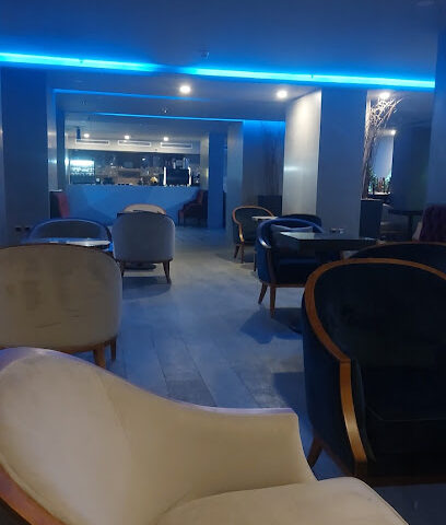 ركوة كافيه ⭐️⭐️⭐️⭐️⭐️ قهوة ركوة - ينبع - +966 56 301 5190
