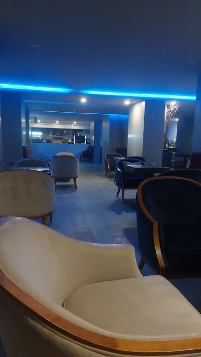 ركوة كافيه ⭐️⭐️⭐️⭐️⭐️ قهوة ركوة - Saudi Arabia|Yanbu 46429|Al Jamiyah Al Arabiyah|King Abdulaziz Rd