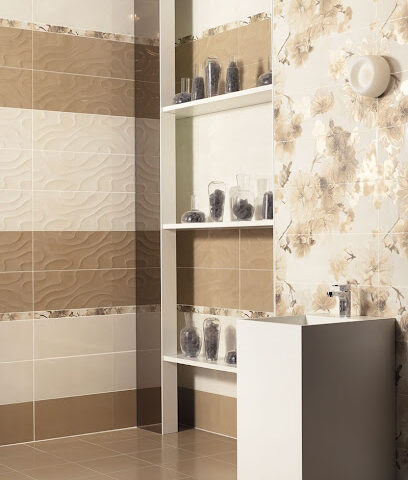 مركز الضارف للسيراميك - القطيف - +966 56 972 2408