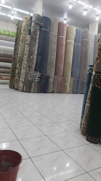 جميل للسجاد - Al Khobar 34621