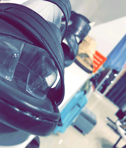 فرست لايف فرع 2 - بريدة - +966 50 085 4473
