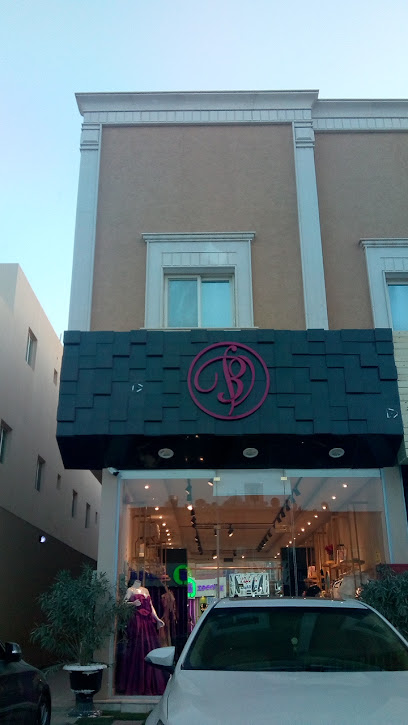 متجر BL - Saudi Arabia|Riyadh|3201