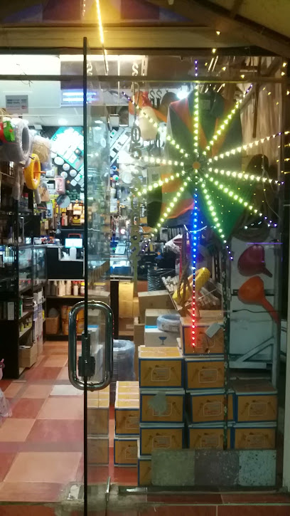 ابراج جليل للبناء (اكثر من ١٥٠٠ صنف) - Saudi Arabia|Taif 26559|حي الرويدف، طريق وادي جليل|محطة الفيصل