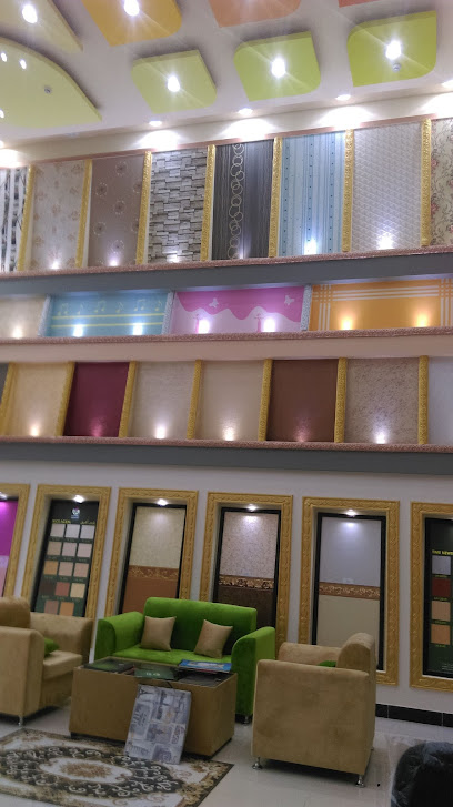 قهوة علم - Saudi Arabia|Jazan 82721|6953