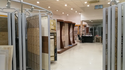 مؤسسة ابراهيم عبدالله صالح العقيل للبورسلان والسيراميك - الرياض - +966 11 213 1395