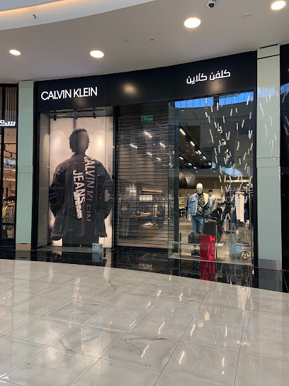 كالفن كلاين - Riyadh 13511