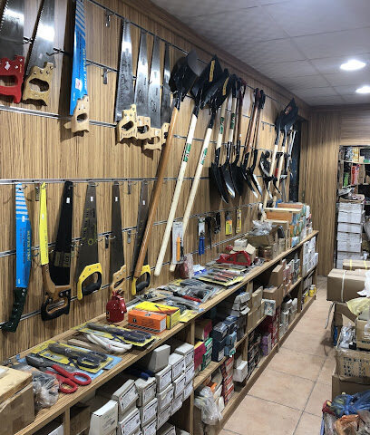 مؤسسة باقلب التجارية. مؤسسة بغالب للتجارة - الرياض - +966 11 270 2018