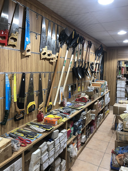 مؤسسة باقلب التجارية. مؤسسة بغالب للتجارة - Saudi Arabia|Riyadh 12881|Al Faisaliyyah|2971 9171 طريق الامير سلمان بن عبدالعزيز