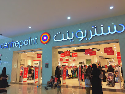 نقطة مركزية - الرياض - +966 800 111 1027