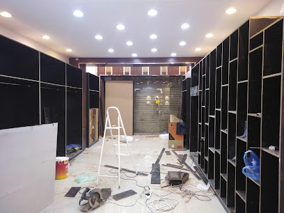 ياسر نجار نجار - جدة - +966 50 495 1794