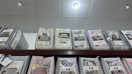 سليب هاي - نجران - +966 17 529 0100