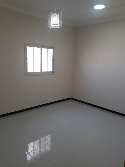 معرض نماص للسيارات - Al Namas 67387