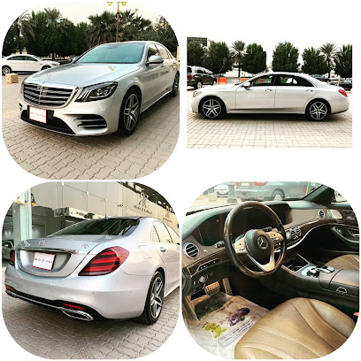 معرض الو كار للسيارات معرض الو كار للسيارات - الرياض - +966 50 805 0772