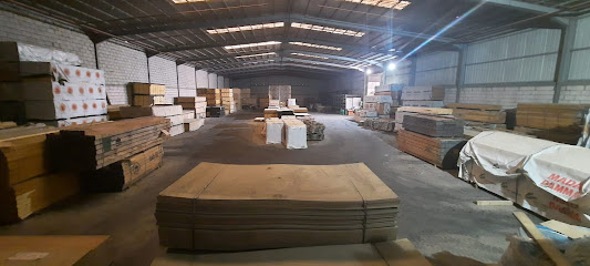مدار لمواد البناء - الرياض - +966 53 111 7230