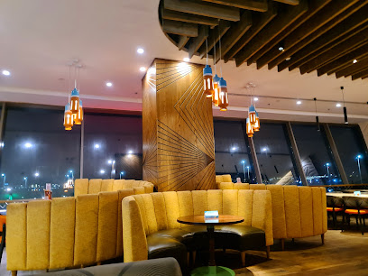 ناندوز رد سي مول - الرياض - +966 56 270 5683