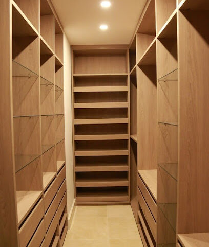 النجار رضا - الرياض - +966 59 044 5095