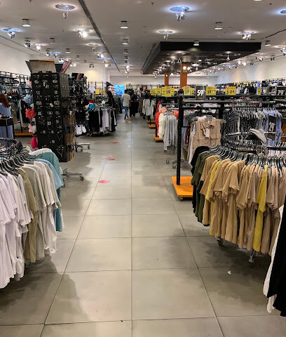 نيويوركر - الظهران - +966 13 868 4657