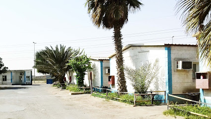 مخيم هتان بالجبيل - الجبيل - +966 58 016 2964