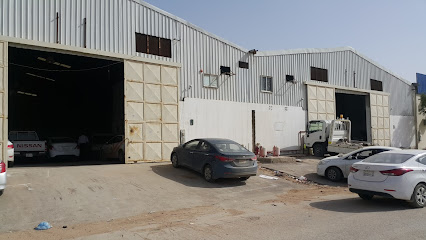 أفضل ورشة لتأجير السيارات - الرياض - +966 9200 10116