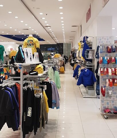 سمينا - مكة المكرمة - +966 55 611 7532