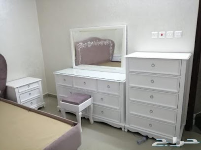 نجار تبوك للأثاث وفك وتركيب جميع غرف النوم - تبوك - +966 50 985 4423