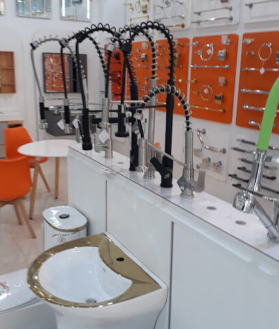 قمم بناء AL - الرياض - +966 11 241 7258