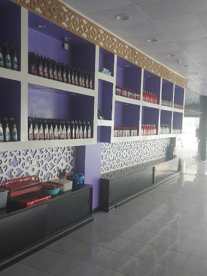 تلميع سيارات - Saudi Arabia|Abha 64261|As Sharafiyah|King Faisal Rd