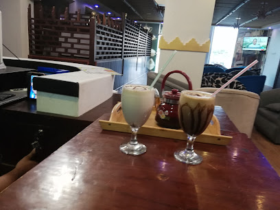 كافي بريك - نجران - +966 53 908 0008