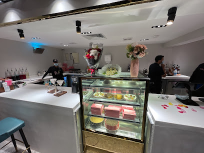 الأساس - الطائف - +966 50 055 7451