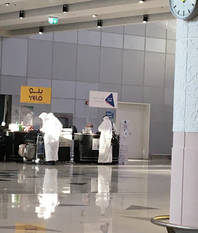 ذيب لتأجير السيارات - الطائف - +966 9200 00572