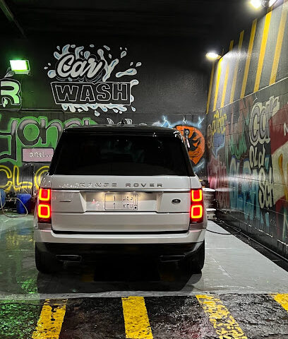 اعلى سيارة TOP CAR - يشيد - +966 54 037 4499