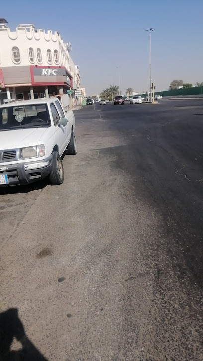مؤسسة فاطمه للبطاريات - Saudi Arabia|Safwa 32833|7108 علي بن ابي طالب، الصفاء، 4275