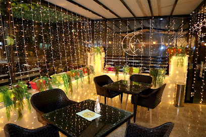 كبس أند كون أكواب ومخروط - طريف - +966 53 784 3883